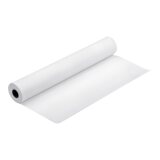 Epson Papier Couché 95g 42" (1,067x45m)