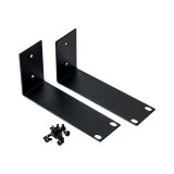 Vertiv Avocent RMK-82 accessoire de racks