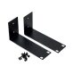 Vertiv Avocent RMK-82 accessoire de racks