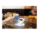 SumUp Air lecteur de carte à puces Smart NFC