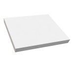 Epson Pap Mat Epais A3+ (50f./167g)