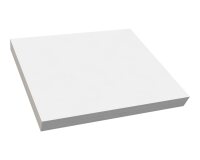 Epson Pap Mat Epais A3+ (50f./167g)