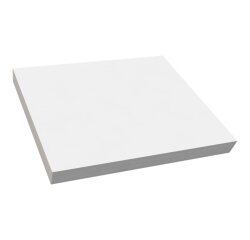 Epson Pap Mat Epais A3+ (50f./167g)