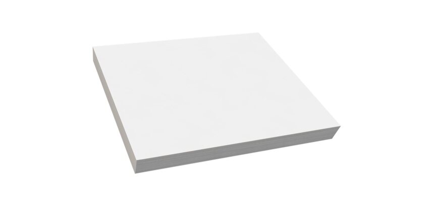 Epson Pap Mat Epais A3+ (50f./167g)