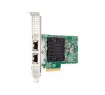 HPE Broadcom BCM57416 Ethernet 10Gb 2-port BASE-T Adapter for