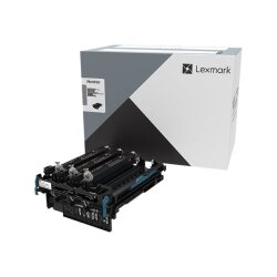 Lexmark 78C0ZV0 imprimante de développement 125000 pages