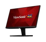 Viewsonic VA VA2215-H écran plat de PC 55,9 cm (22") 1920 x 1080 pixels Full HD LCD Noir
