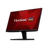 Viewsonic VA VA2215-H écran plat de PC 55,9 cm (22") 1920 x 1080 pixels Full HD LCD Noir