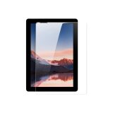 DLH PROTECTION ECRAN EN VERRE TREMPE POUR MICROSOFT SURFACE GO 2 ET SURFACE GO 3