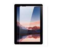 DLH Protection ecran en verre trempe pour Microsoft Surface Go 2 et Surface Go 3