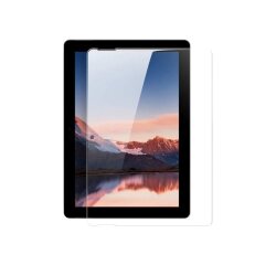 DLH PROTECTION ECRAN EN VERRE TREMPE POUR MICROSOFT SURFACE GO 2 ET SURFACE GO 3