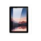 DLH PROTECTION ECRAN EN VERRE TREMPE POUR MICROSOFT SURFACE GO 2 ET SURFACE GO 3