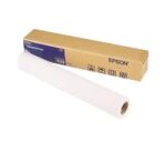Epson Pap Mat Supérieur 189g 44" (1,118x30,5m)