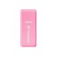 Transcend RDF5 geheugenkaartlezer USB 3.2 Gen 1 (3.1 Gen 1) Type-A Roze