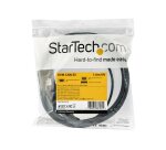 StarTech.com Câble switch KVM USB VGA de 4,6 m pour consoles