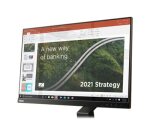 Lenovo ThinkVision T24t-20 Moniteur