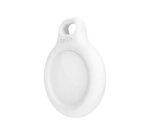 Belkin F8W973btWHT