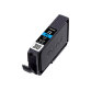 Canon PGI-72PC - photo cyan - original - ink tank
