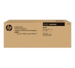 Samsung MLT-R204 - 1 - Schwarz - original - Druckerbildeinheit