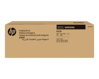 Samsung MLT-R204 - 1 - zwart - origineel - beeldverwerkingseenheid printer