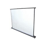 ORAY Ecran portable Miniscreen 79 x 102 cm