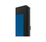 iiyama TF1515MC-B2 écran plat de PC 38,1 cm (15") 1024 x 768 pixels XGA LED Écran tactile Noir