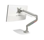 Kensington Bras pour écran avec hauteur réglable SmartFit One-Touch