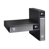 Eaton 5PX Gen2 alimentation d'énergie non interruptible Interactivité de ligne 1 kVA 1000 W 8 sortie(s) CA