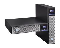 Eaton 5PX Gen2 alimentation d'énergie non interruptible Interactivité de ligne 1 kVA 1000 W 8 sortie(s) CA