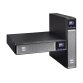Eaton 5PX Gen2 alimentation d'énergie non interruptible Interactivité de ligne 1 kVA 1000 W 8 sortie(s) CA