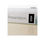 Etiquette papier continu 38 mm x 30,48 m Brother DK22225