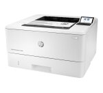 HP LaserJet Enterprise M406dn