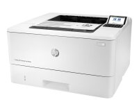 HP LaserJet Enterprise M406dn