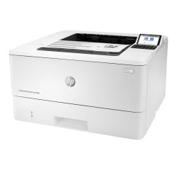 HP LaserJet Enterprise M406dn