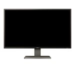 Philips P Line 439P1/00 écran plat de PC 108 cm (42.5") 3840 x 2160 pixels 4K Ultra HD LCD Noir
