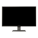 Philips P-line 439P1 - LED monitor - 4K - 43" - HDR