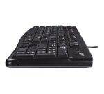 Logitech MK120