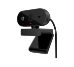HP Webcam FHD 325
