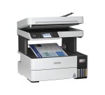 Epson EcoTank ET-5170