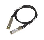 NETGEAR SFP+ DirectAttach 1m câble InfiniBand et à fibres optiques SFP+