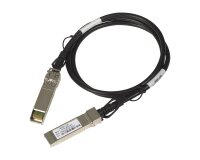 NETGEAR AXC761 câble InfiniBand et à fibres optiques 1 m SFP+