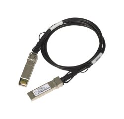 NETGEAR SFP+ DirectAttach 1m câble InfiniBand et à fibres optiques SFP+