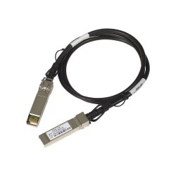 NETGEAR SFP+ DirectAttach 1m câble InfiniBand et à fibres optiques SFP+