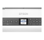 Epson WorkForce DS-730N