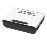 DYMO Serveur d'impression pour LabelWriter