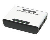 DYMO Serveur d'impression pour LabelWriter