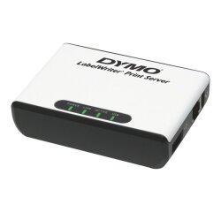 DYMO Serveur d'impression pour LabelWriter