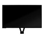 Logitech TV MOUNT - camera mount