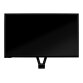 Logitech TV MOUNT - camerabevestiging