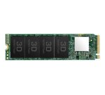Transcend 110S 128 Go M.2 PCI Express 3.0 NVMe 3D NAND